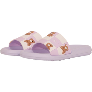 美人桥拖鞋旗舰店室内居家轻防滑泡沫洗澡凉拖软底夏季女款