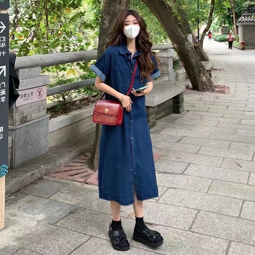 多米女装 ZDFNZ1145