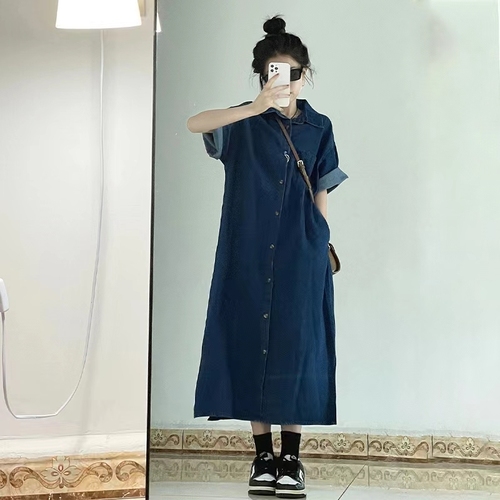 多米女装 ZDFNZ1145