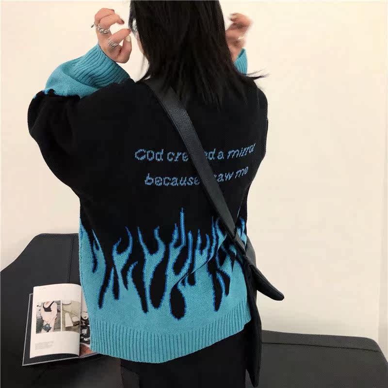 网友分享在meiguo.com的图片