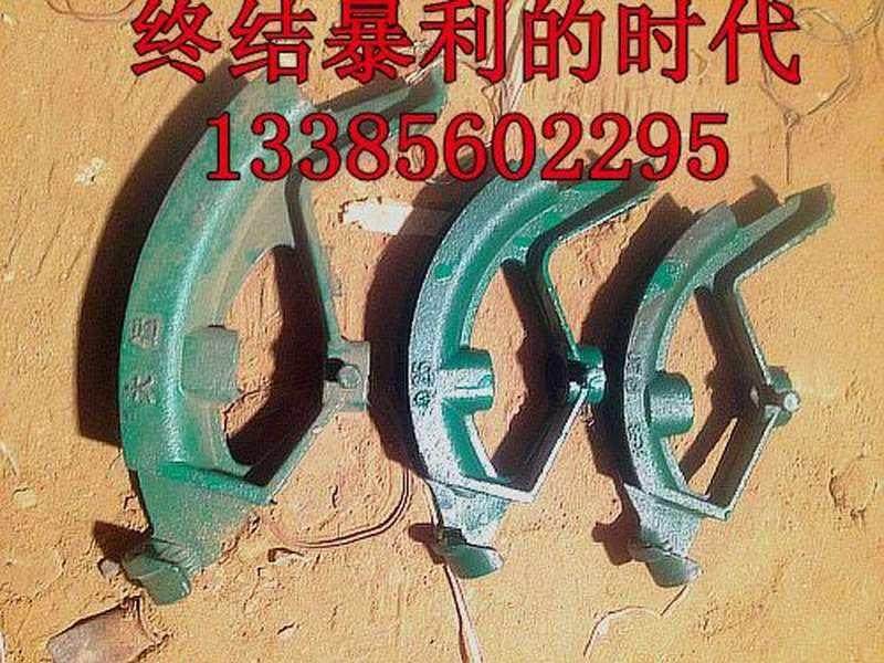 手动弯管器铁pvc线钢kbg镀锌jdg电线不锈钢管加厚型握弯16-32