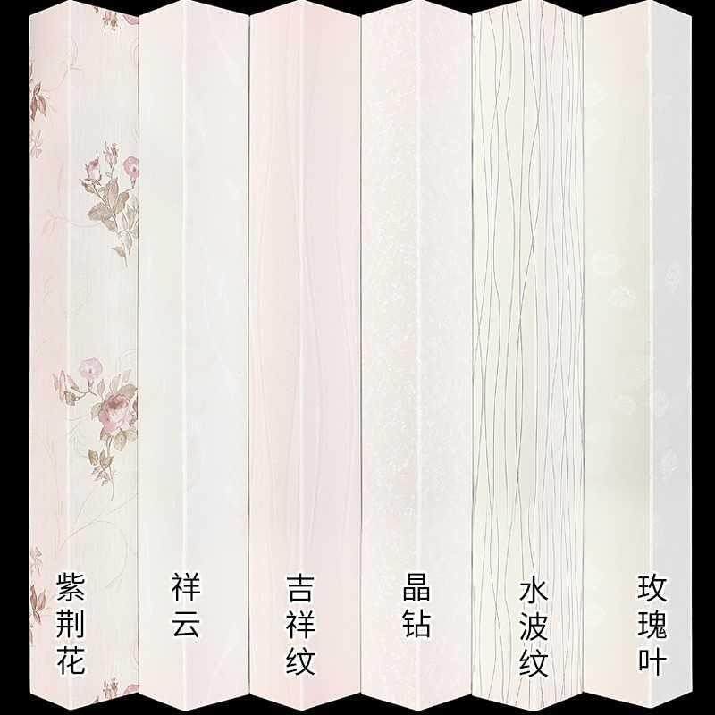 新款条护保护条墙防撞条客厅pvc阳角护角条墙角线装饰中国大陆