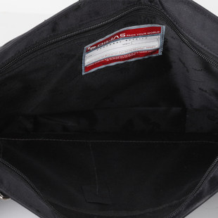 Sac pour homme - Ref 53773 Image 4