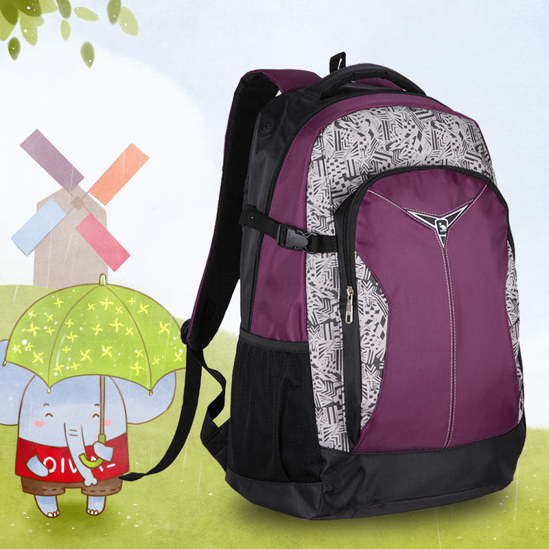 Sac pour homme - Ref 53521 Image 5