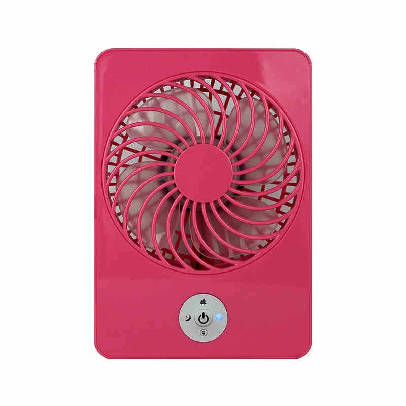 Ventilateur USB - Ref 400098 Image 1