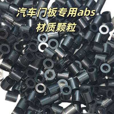 门板原厂焊接超声波焊接机塑料新款塑料焊扣ABS/PP专用颗粒点焊机