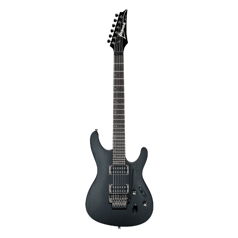 IbanezS520电吉他领券优惠