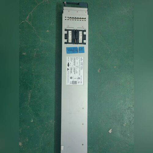 电源UCSB-PSU-2500ACPL测试正常341 议价