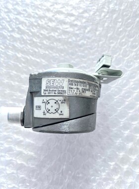 SEW编码器HOG 74 D 1CD2C 5956277实 议价