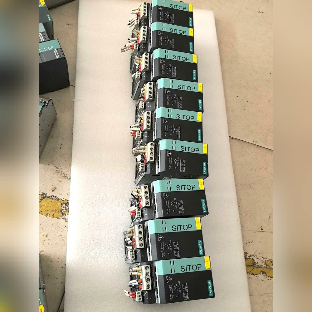 6EP1961-3BA206EP1 961-3BA2 议价