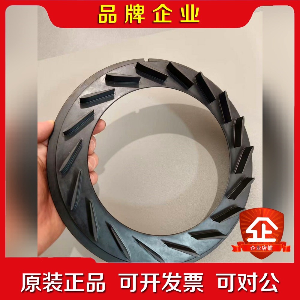 MAN增压器喷嘴环TypeTCR12PN 议价