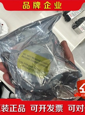 Consiliun+++DOS3 议价