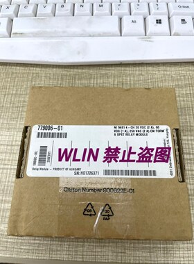 NI-9481模块 原装 议价