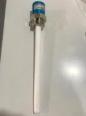 Captron_ 一体式液位传感器_电容式液位传感器 CAT 议价