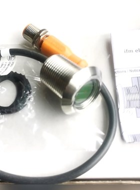 KT5312 KT5106 触摸式开关原装 议价