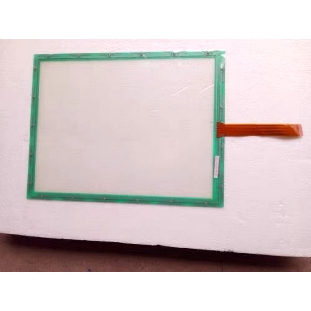 N010-0550-T613 N010-0550-T603 议价