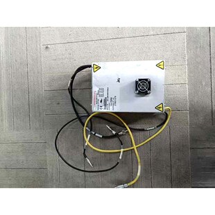 Brandenburg DN1101-01-S Power 议价