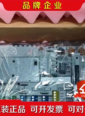 BB变频器主板CCU-24-H 原装现货3AXD500 议价