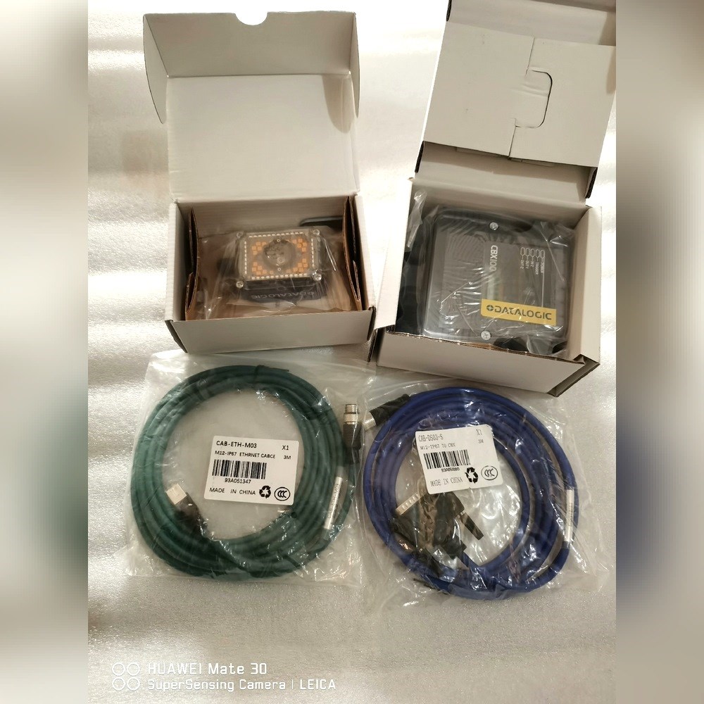 得利捷Matrx 300N 482-010 议价