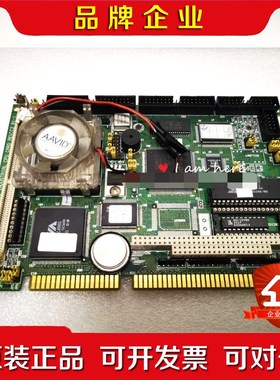 华 PCA-6145B45L REVC2 01-1 火 议价