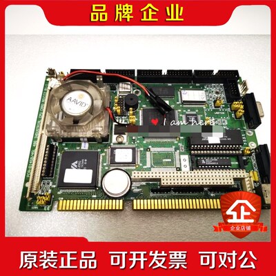 华 PCA-6145B45L REVC2 01-1 火 议价