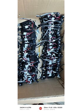 40多个日本CONVUM妙德真空发生器 CKV010-4 议价