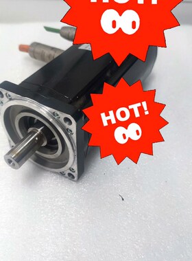 N-3406-2-H00AA N-3412-2-H00AA 议价