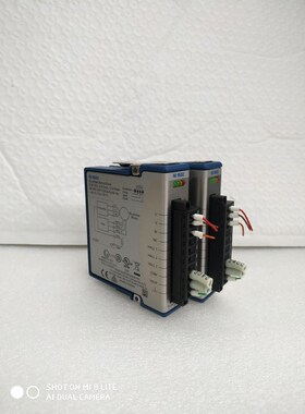 NI9502(C系列驱动运动模块) 议价
