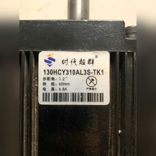 130HCY310AL3S-TK1 PX130N005S0 议价