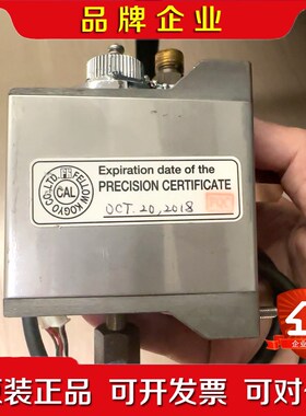 F船舶配件FOCAS-2000油水分离器油检模块OCAS-2 议价