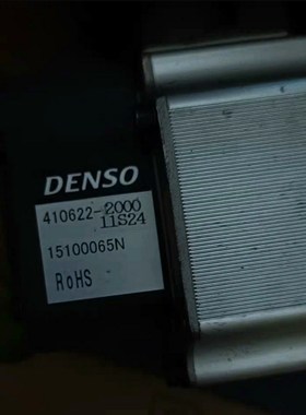 MUMD062T3S2 410622-200011S24 议价