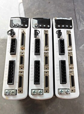 高创驱动 CDHD2-0032AAP1 2代 驱动 件 议价