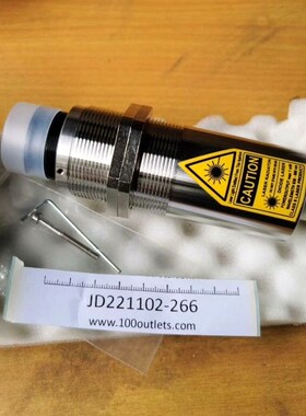 德国SENSORTHERM SIRIUS SI16 0300 议价