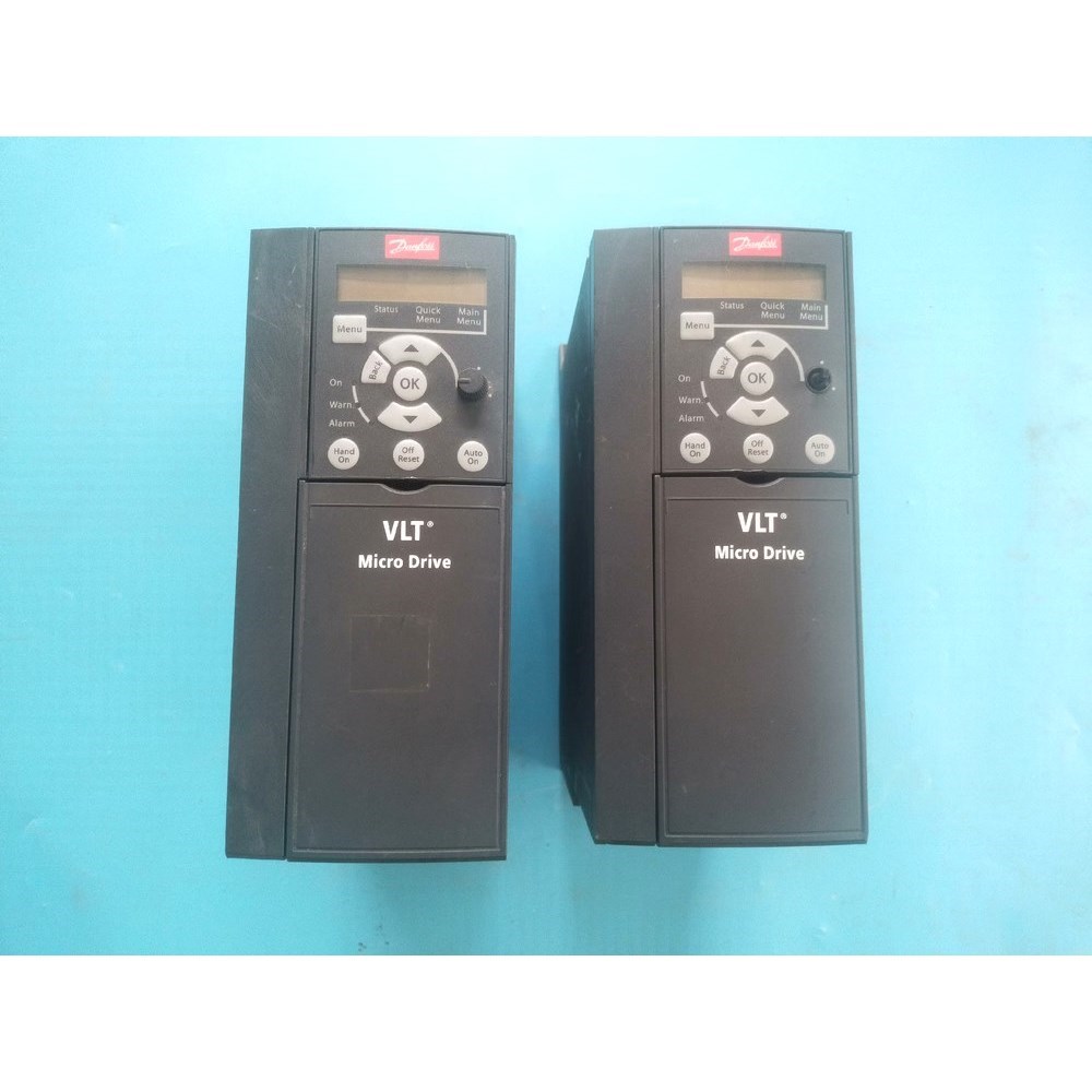 FC-051P3K0T4E20H3BXCXXXSXXX 议价