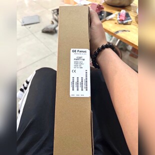 IC697PWR711 现货 议价 包邮 GE电源