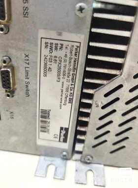 CPX2500SF3 原装现货 议价