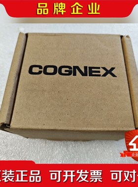 OGNEX读码器DM60X 议价