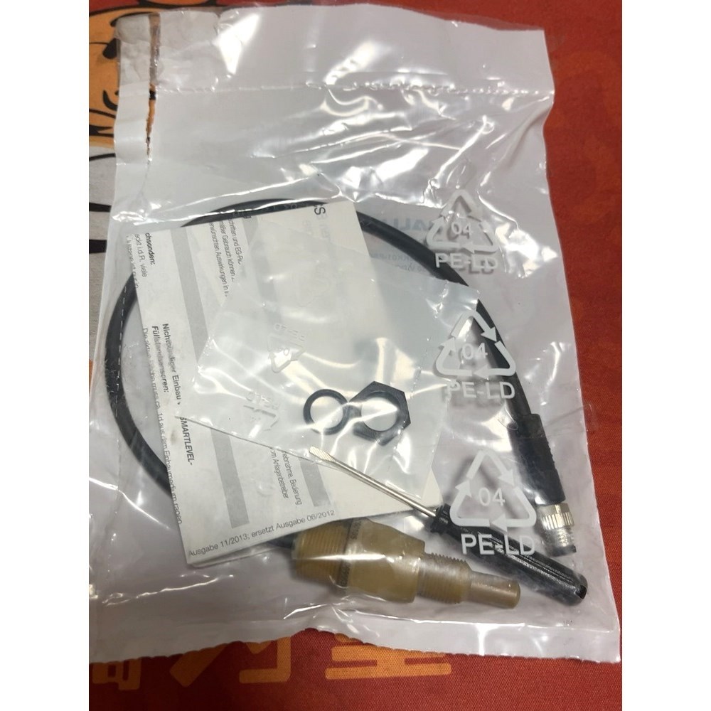 巴鲁夫BALLUFF 传感器BCS S44KK01 PSC 议价