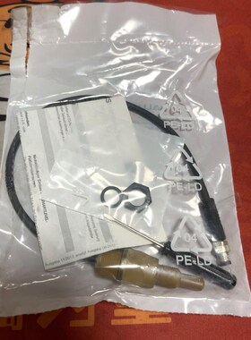 巴鲁夫BALLUFF 传感器BCS S44KK01 PSC 议价