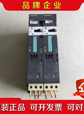 软启动器3RK1301-1KB00-0AA2 3RK1 议价