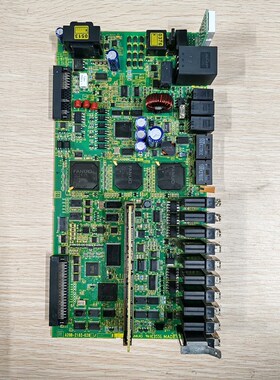 A20B-2102-0207+A20B-2902-0674发 议价