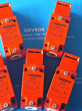 现货Telemecanique施耐德 XCSA701 议价