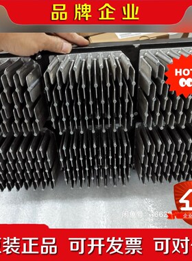 BB机器人黑色驱动器3HAC025338-00608A 议价