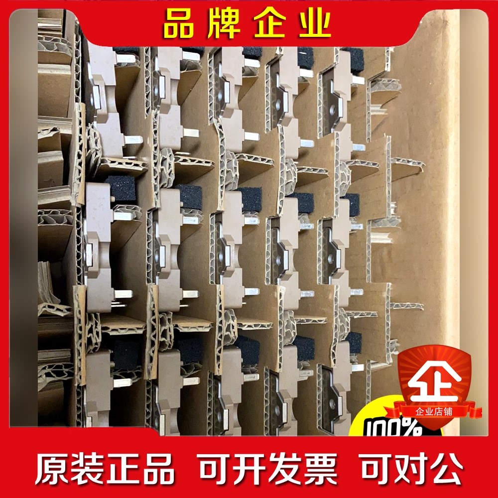 MBP50VBA120-536MBP35VBA120-5 议价