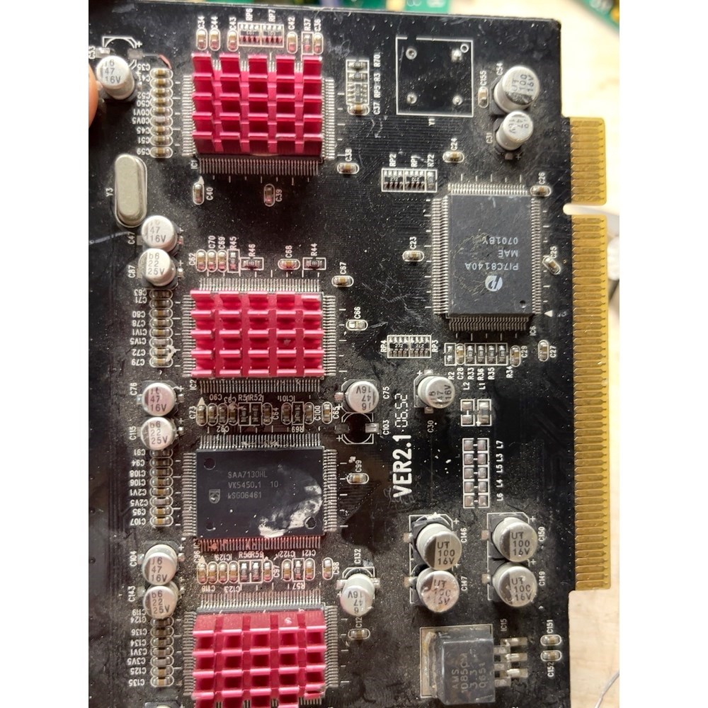 pi7c8140asaa7130hl 议价