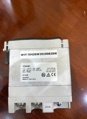 servicekitX4038434X181018W适用 议价