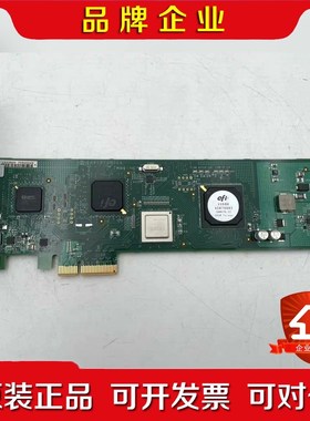 EIectronics Imaging PCB FAB 45 议价