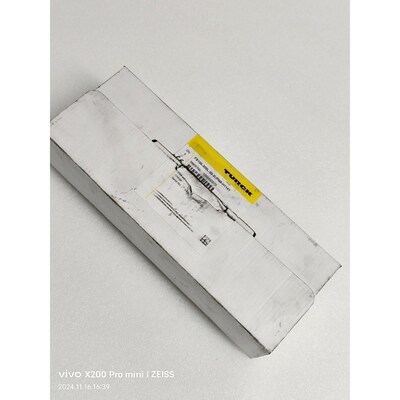 图尔克FS100-300L-30-2UPN8-H1141 议价