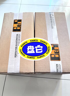 贝加莱X20CP1485-1 X20CP1486价格私聊 议价