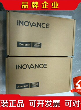 汇川GR10-32ETP8AME原装 数量多内外 议价